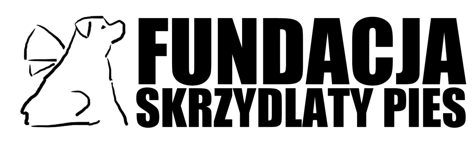 Fundacja Skrzydlaty Pies